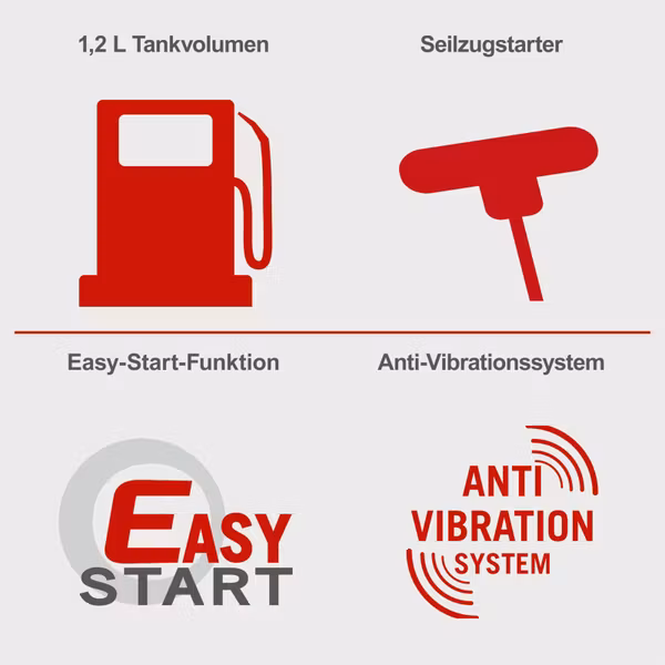 Miniaturansicht des Produkts