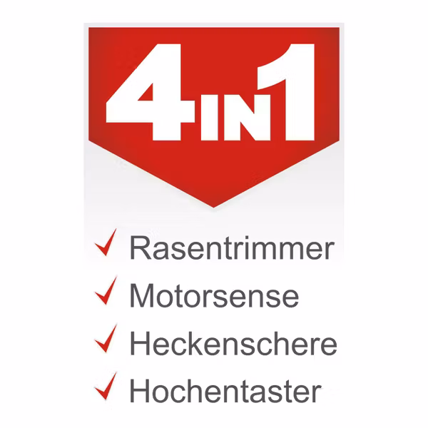 Miniaturansicht des Produkts