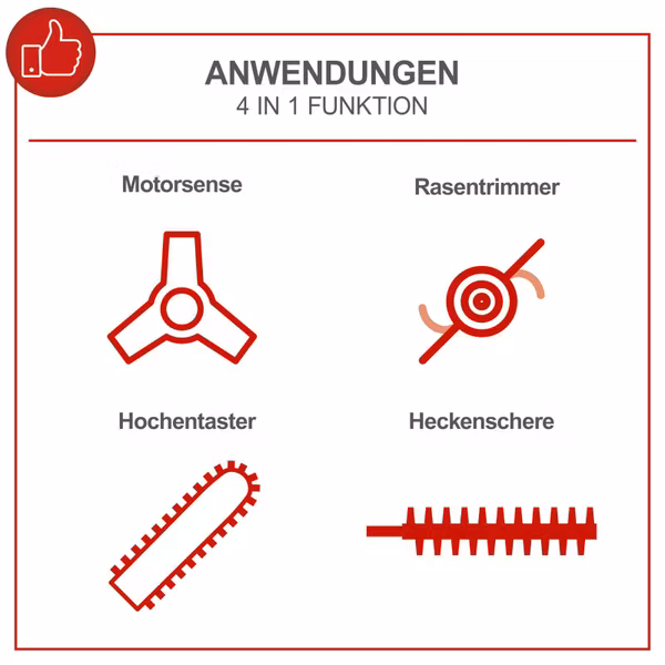 Miniaturansicht des Produkts
