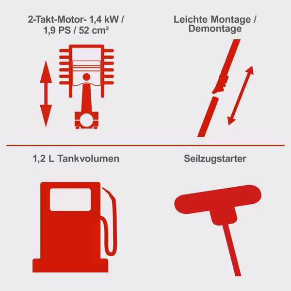 Miniaturansicht des Produkts