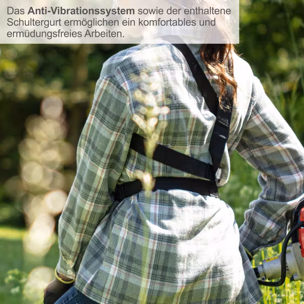 Miniaturansicht des Produkts