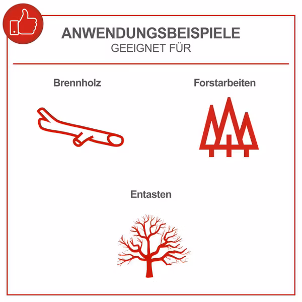 Miniaturansicht des Produkts