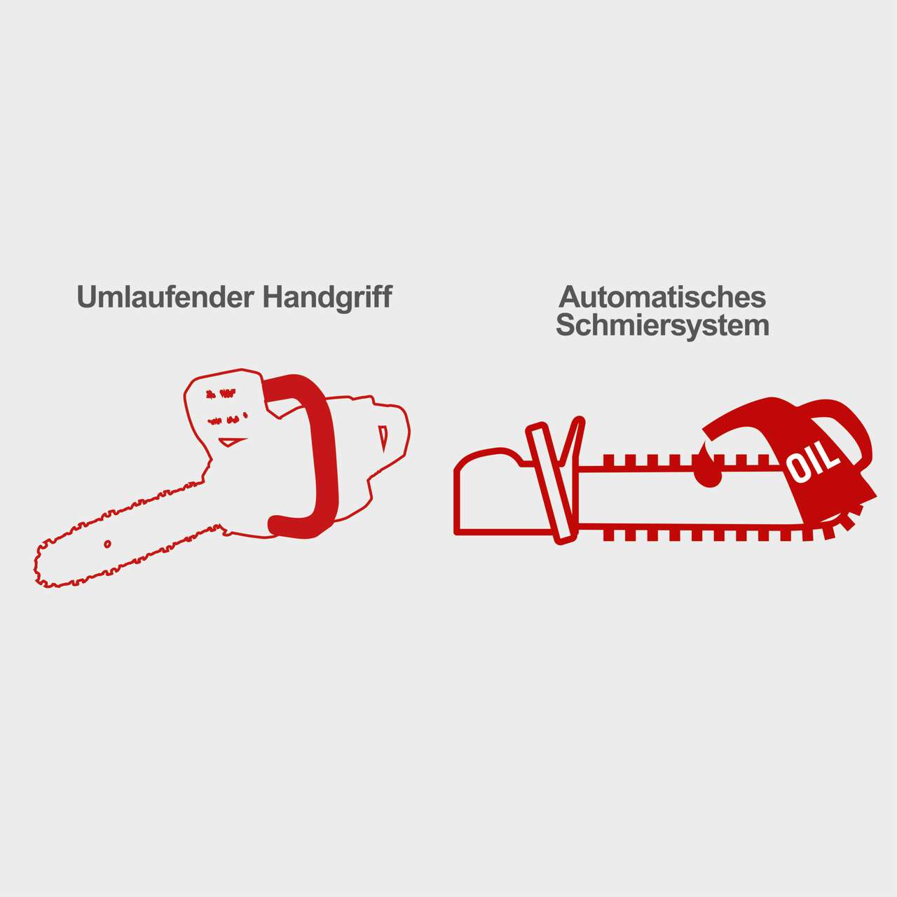 Miniaturansicht des Produkts