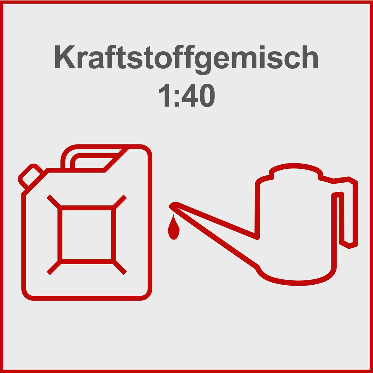 Miniaturansicht des Produkts