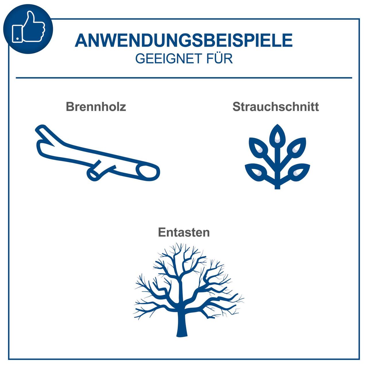 Miniaturansicht des Produkts