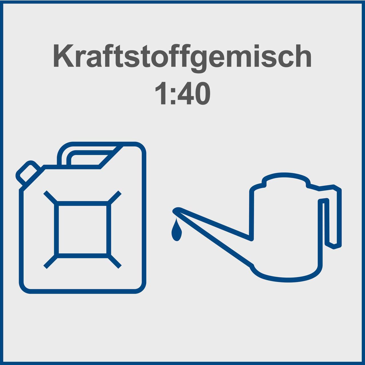 Miniaturansicht des Produkts