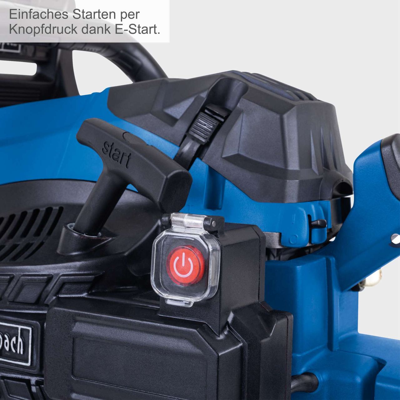 Miniaturansicht des Produkts