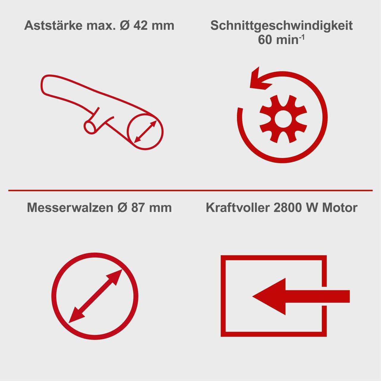 Miniaturansicht des Produkts