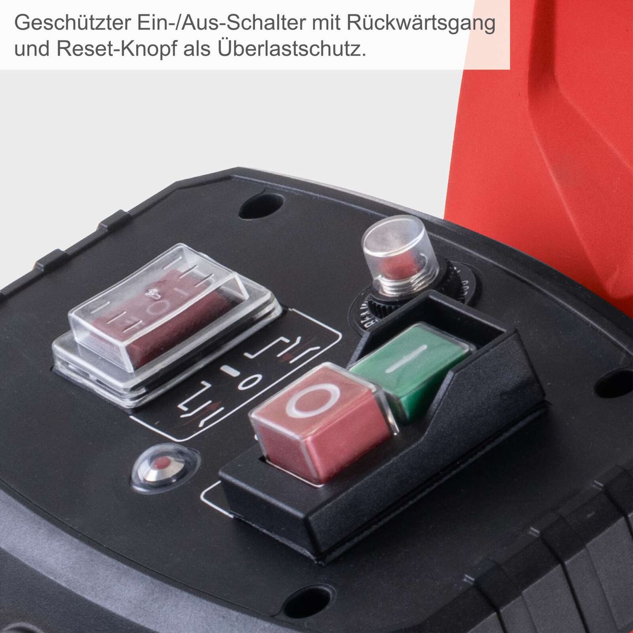 Miniaturansicht des Produkts