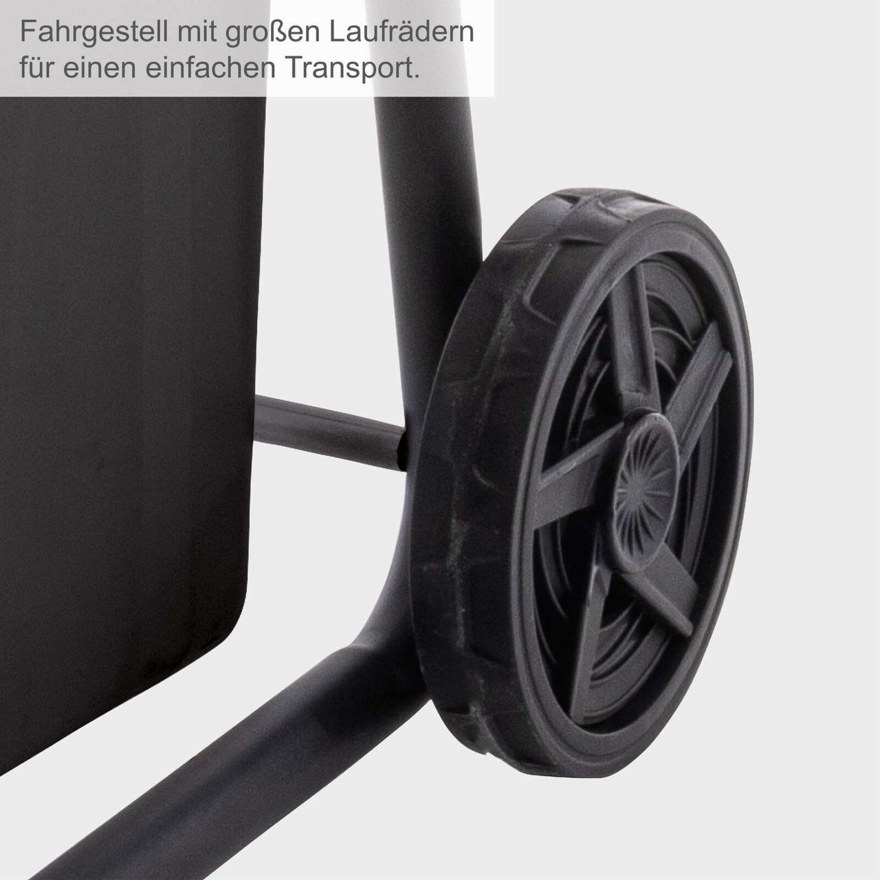 Miniaturansicht des Produkts