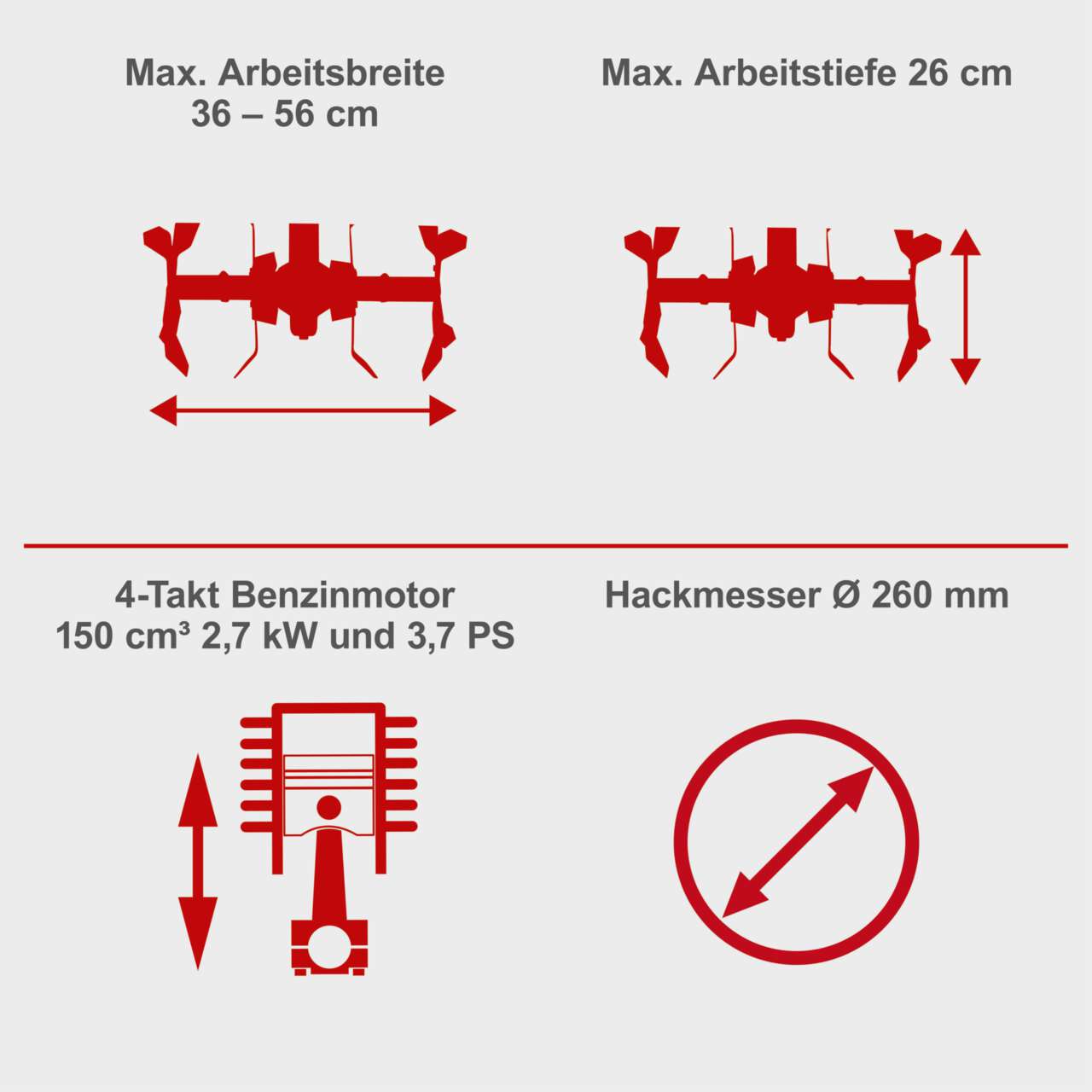 Miniaturansicht des Produkts