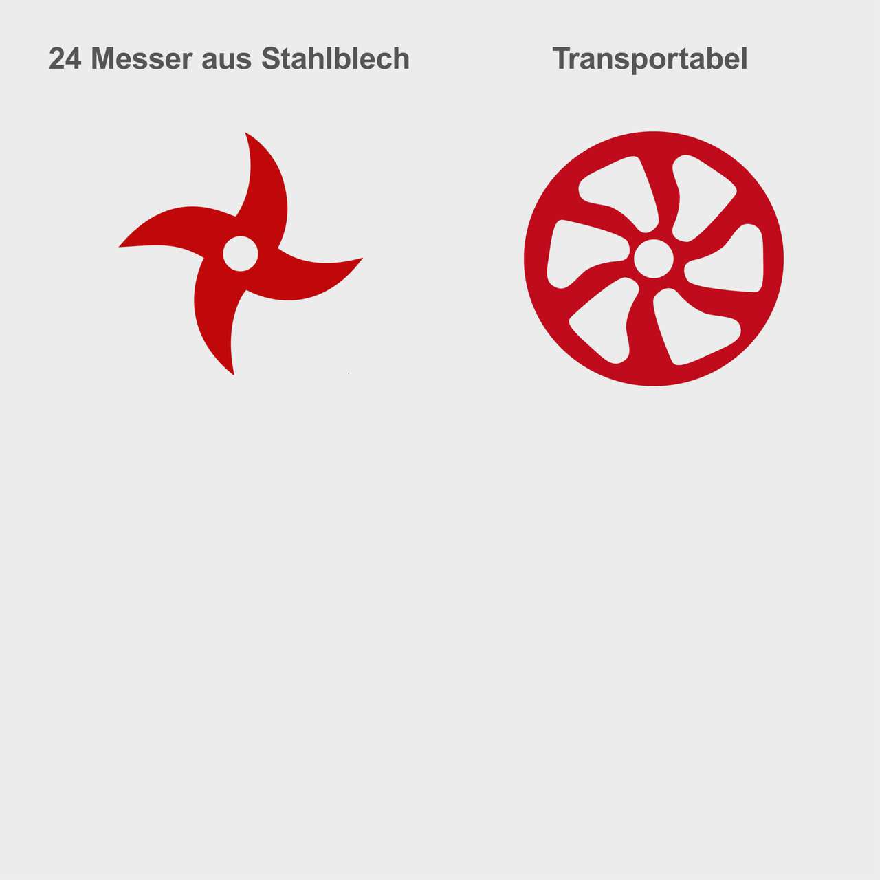 Miniaturansicht des Produkts