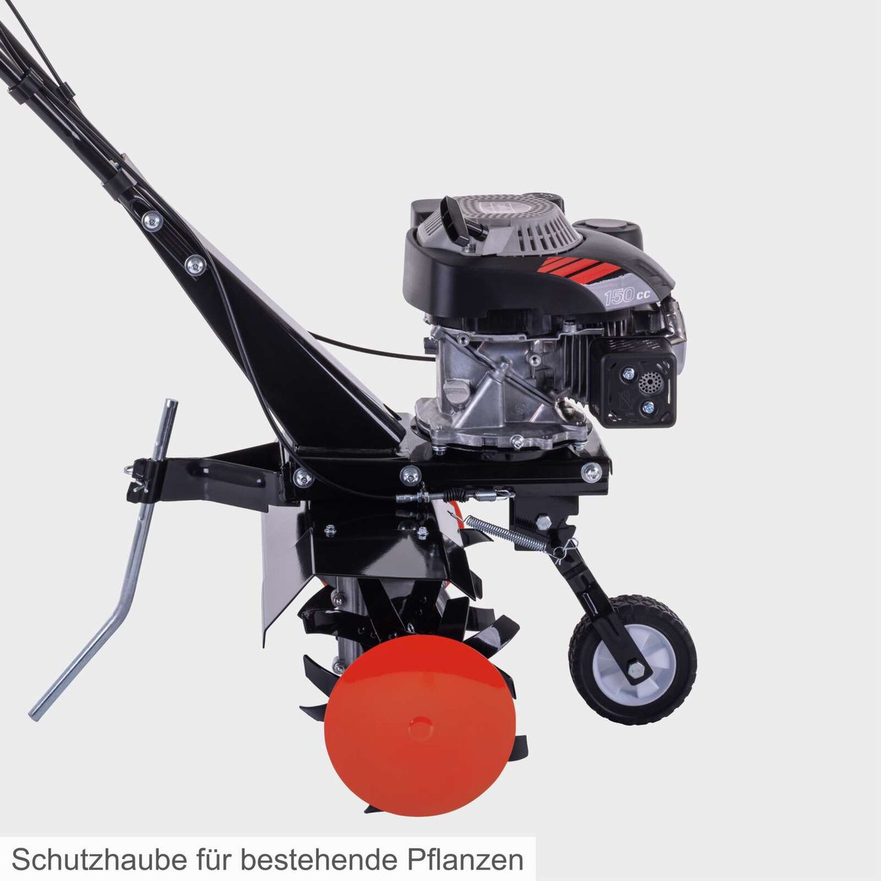 Miniaturansicht des Produkts