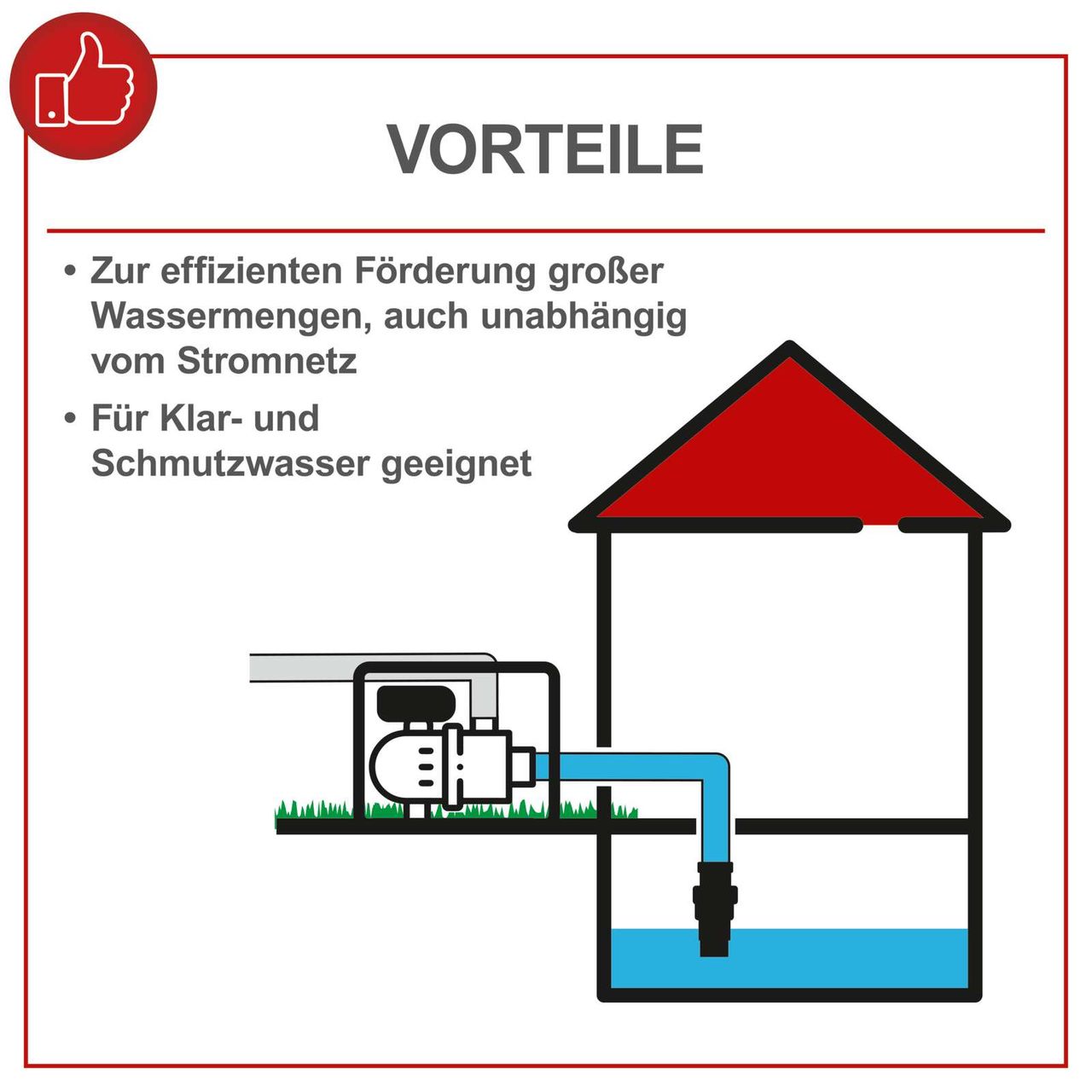 Miniaturansicht des Produkts