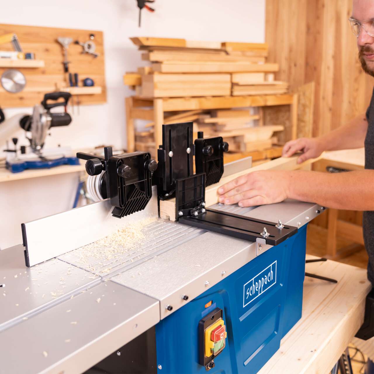 Miniaturansicht des Produkts