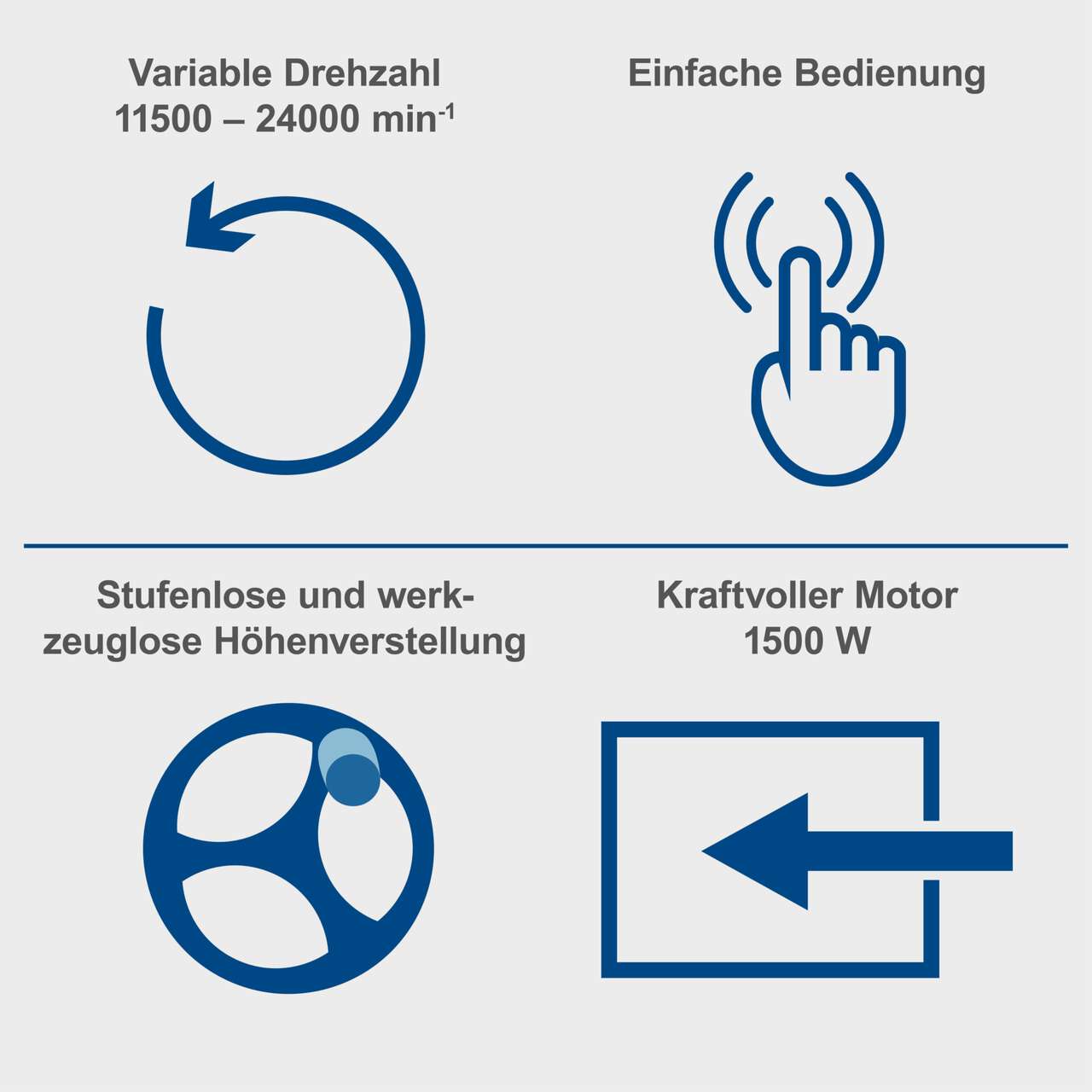 Miniaturansicht des Produkts
