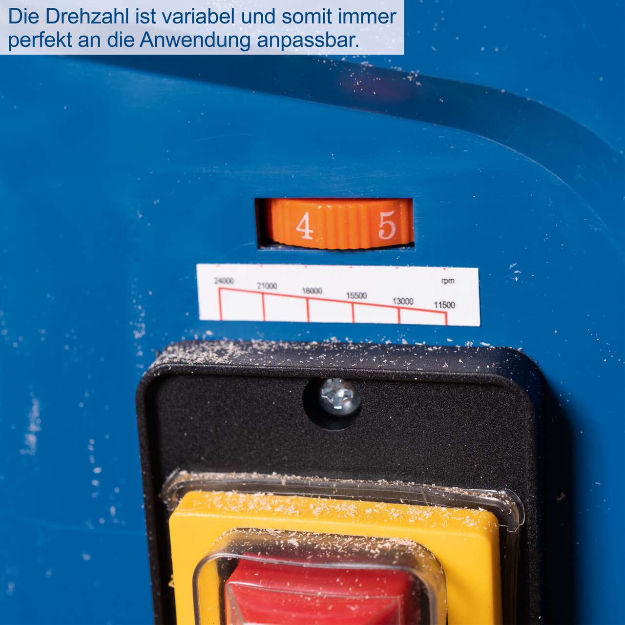 Miniaturansicht des Produkts