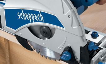 Miniaturansicht des Produkts