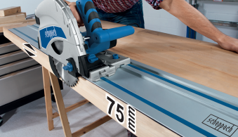 Miniaturansicht des Produkts