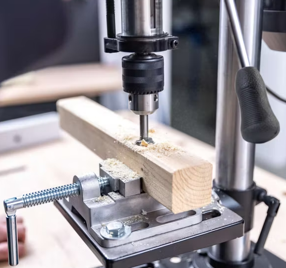 Miniaturansicht des Produkts