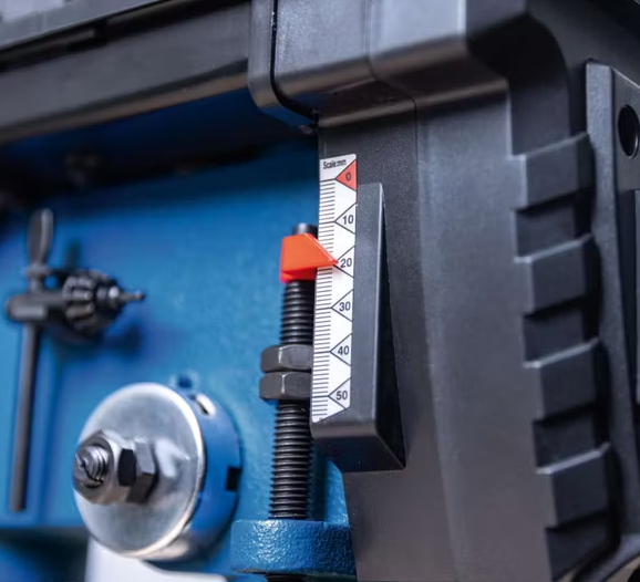 Miniaturansicht des Produkts