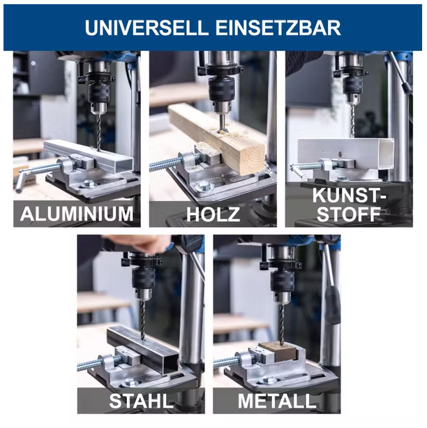 Miniaturansicht des Produkts