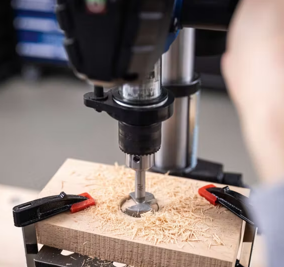 Miniaturansicht des Produkts