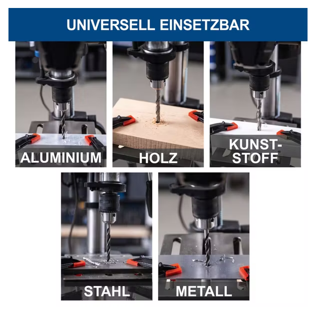 Miniaturansicht des Produkts