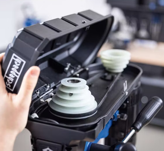 Miniaturansicht des Produkts