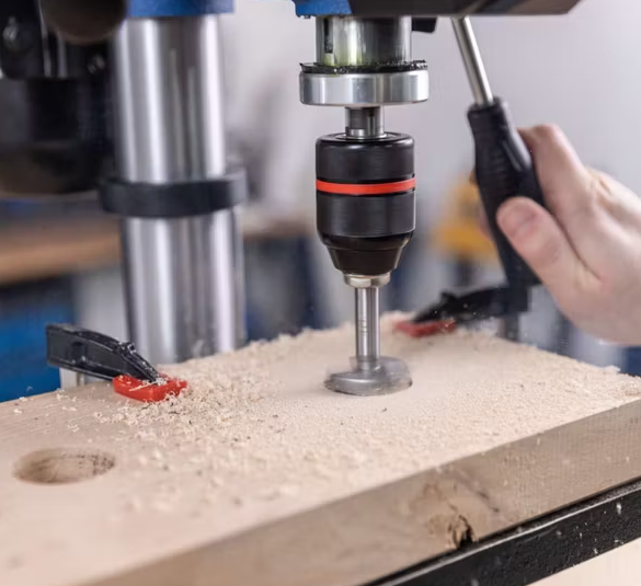 Miniaturansicht des Produkts