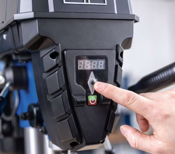 Miniaturansicht des Produkts