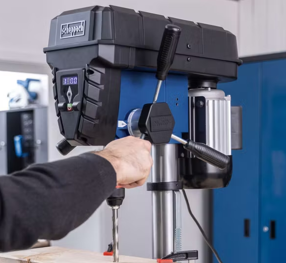 Miniaturansicht des Produkts