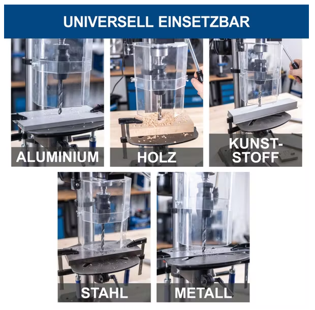 Miniaturansicht des Produkts