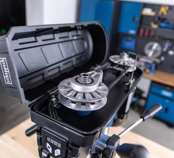 Miniaturansicht des Produkts