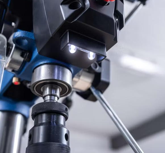 Miniaturansicht des Produkts