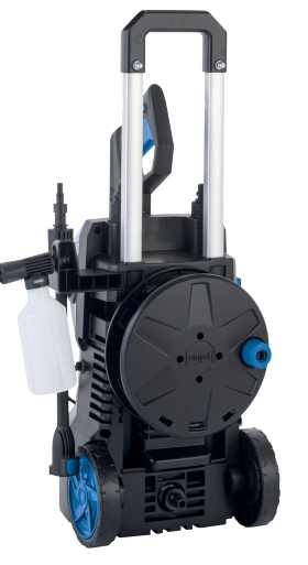 Miniaturansicht des Produkts