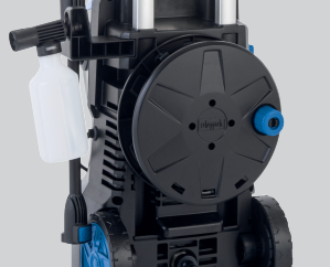 Miniaturansicht des Produkts