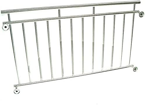 Miniaturansicht des Produkts