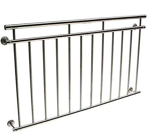 Miniaturansicht des Produkts