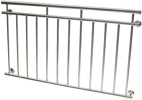 Miniaturansicht des Produkts