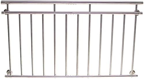 Miniaturansicht des Produkts