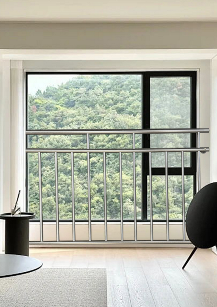 Miniaturansicht des Produkts