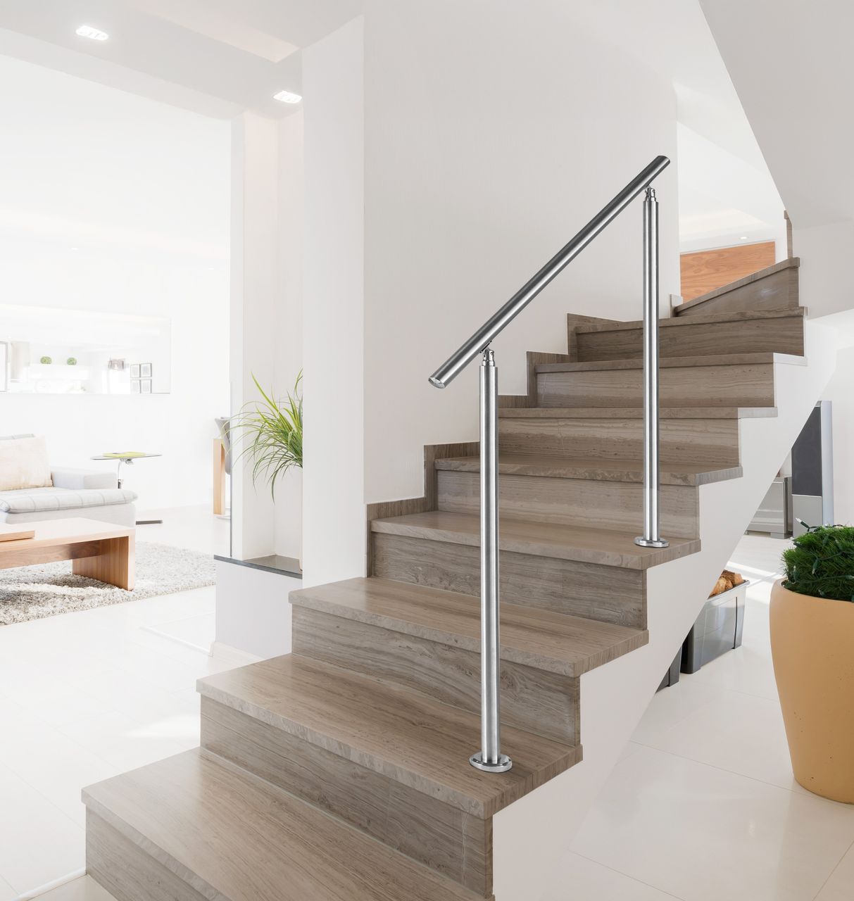 Miniaturansicht des Produkts