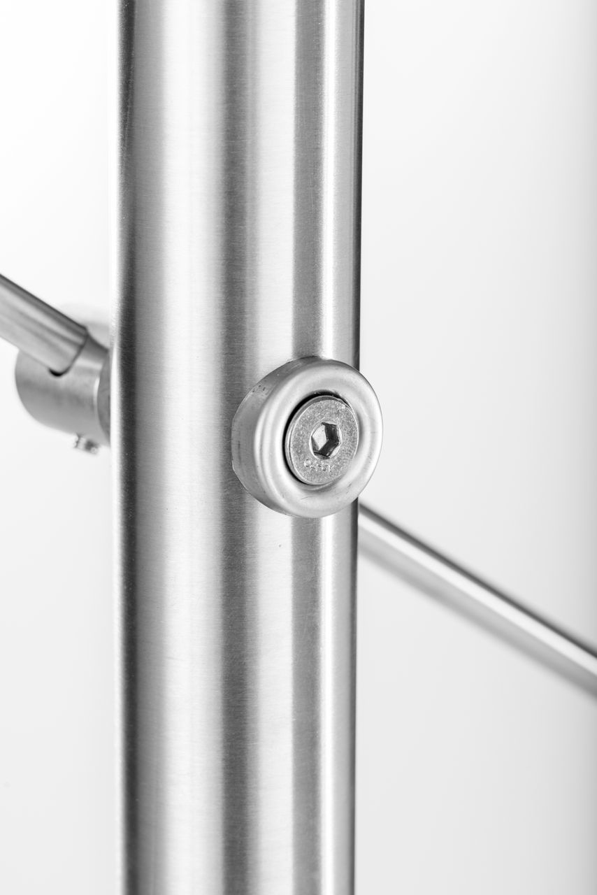 Miniaturansicht des Produkts