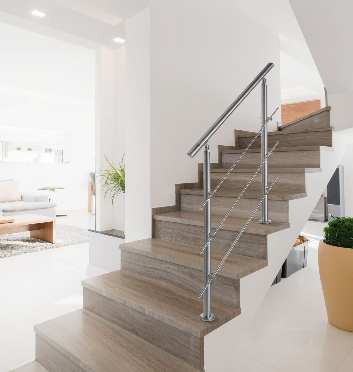 Miniaturansicht des Produkts