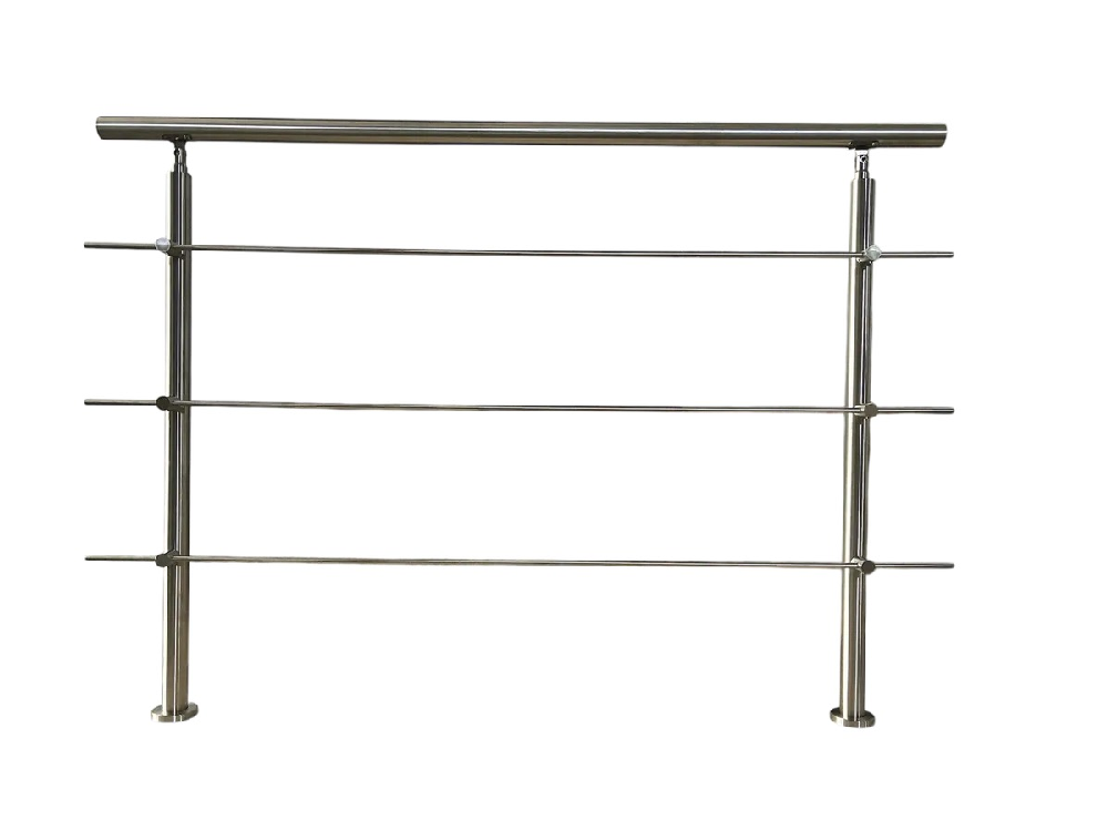 Miniaturansicht des Produkts