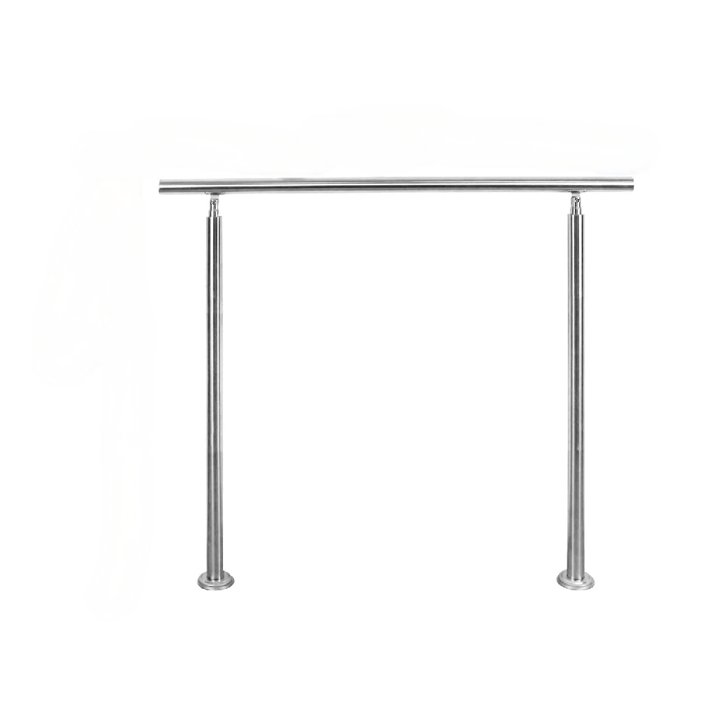 Miniaturansicht des Produkts