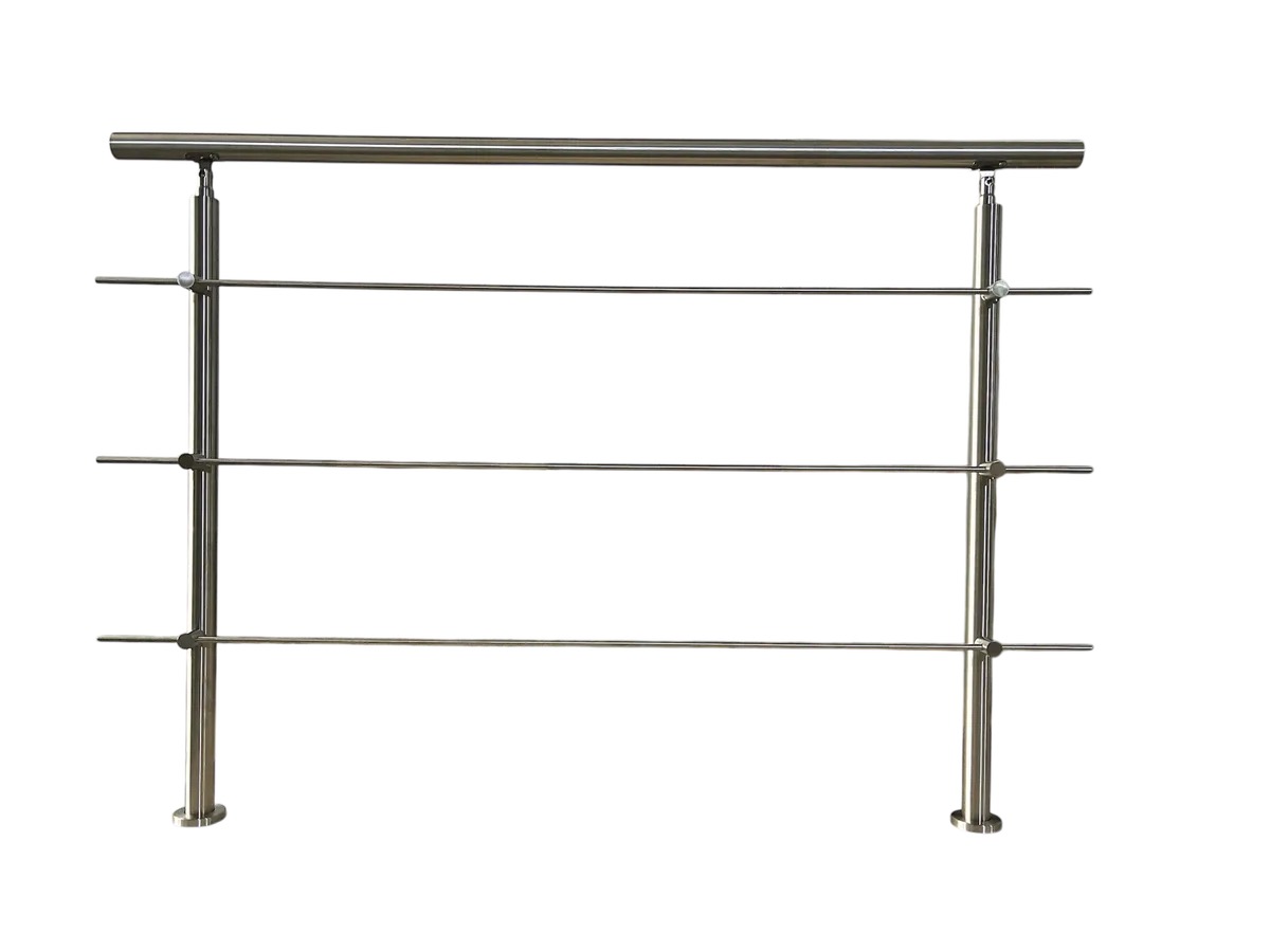 Miniaturansicht des Produkts