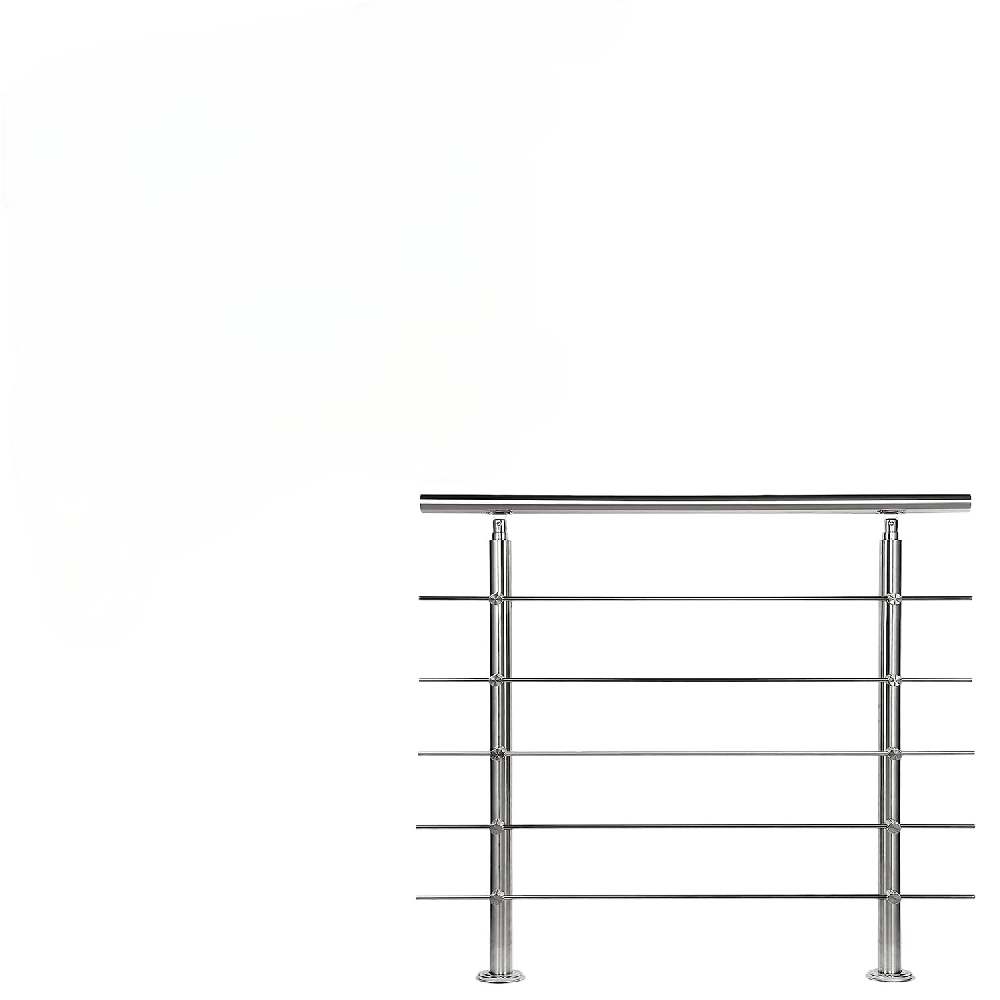 Miniaturansicht des Produkts