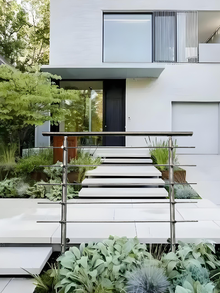 Miniaturansicht des Produkts